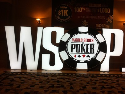 wsop-vegas1