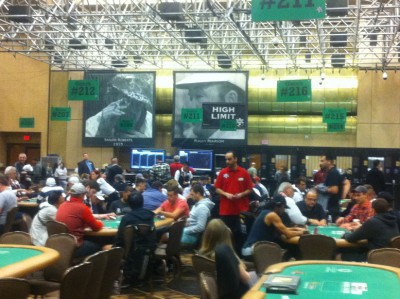 wsop-vegas2