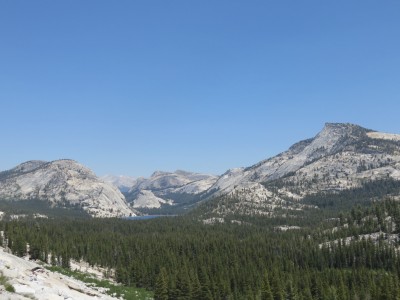 yosemite11