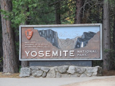 yosemite1