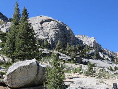 yosemite5