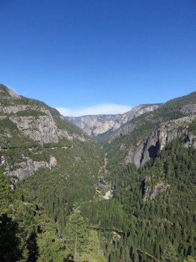 yosemite7