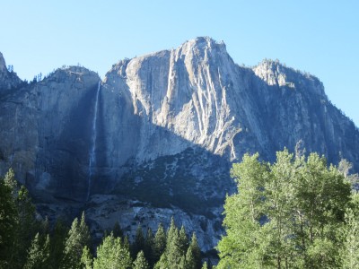 yosemite8