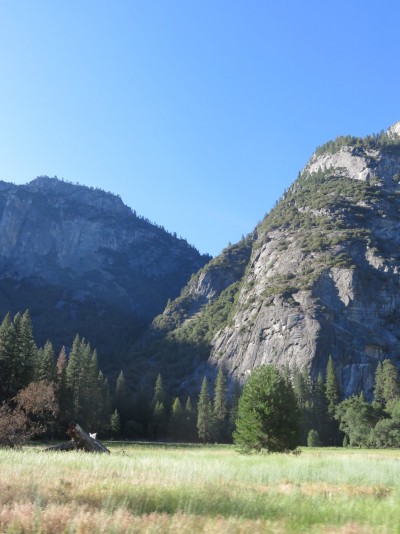 yosemite9