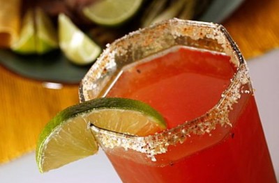 Michelada