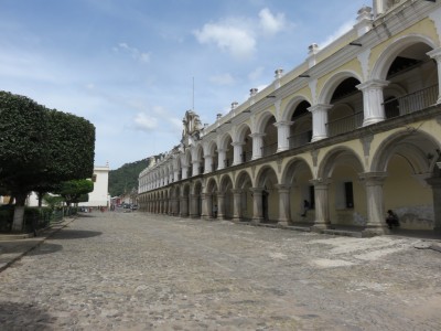 antigua10