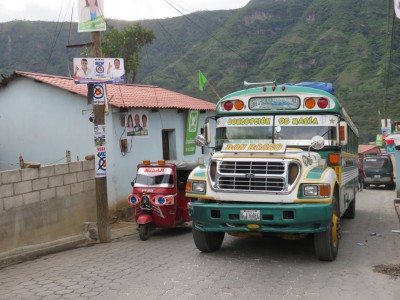 bus-guatemala