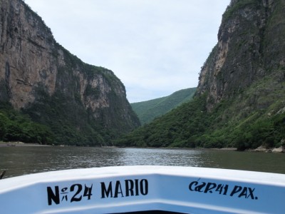 canyon-chiapas2