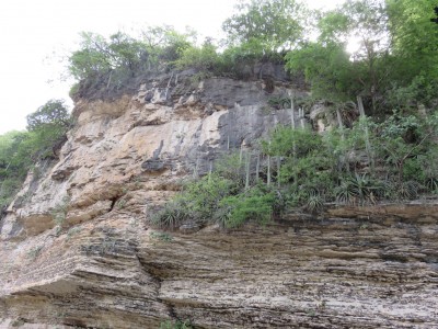 canyon-chiapas3