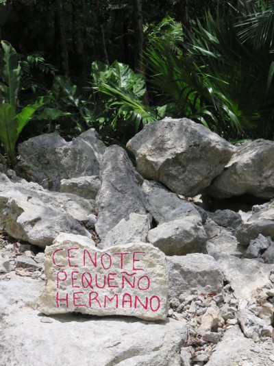 cenote-pequeno-hermano