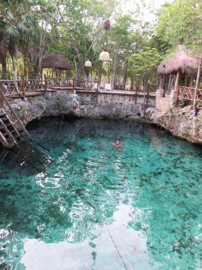 cenote-zacil-ha