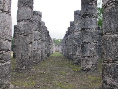 chichen-itza1