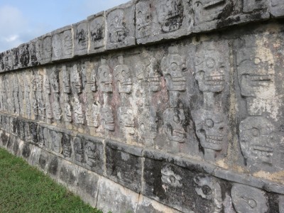 chichen-itza10