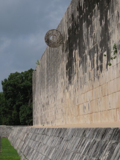 chichen-itza11