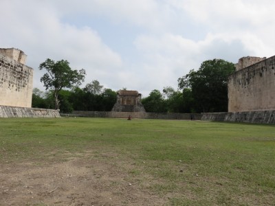 chichen-itza12