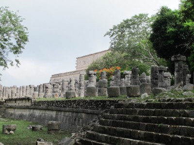 chichen-itza2