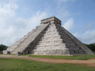 chichen-itza3