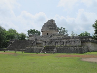 chichen-itza4