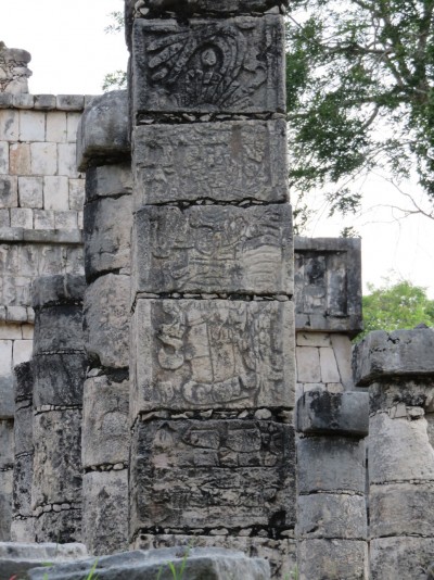 chichen-itza8