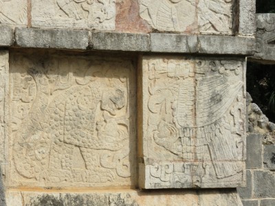 chichen-itza9