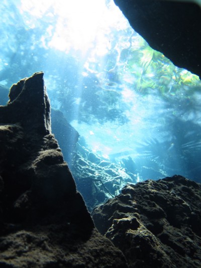 dive-cenote1