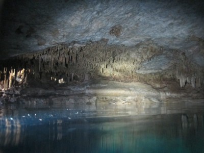 dive-cenote12