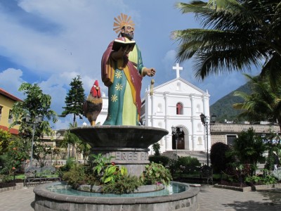 eglise-san-pedro