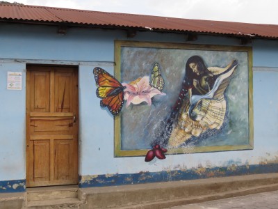 fresque-guatemala1