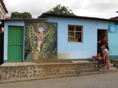 fresque-guatemala4