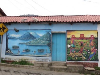 fresque-guatemala5