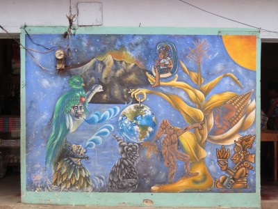 fresque-guatemala6