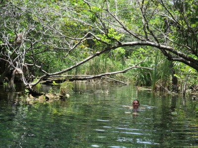 gaelle-cenote-kukulkan