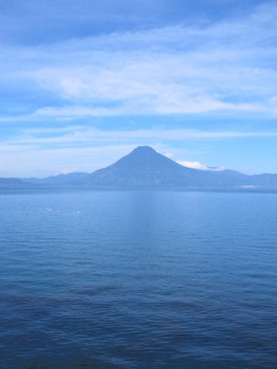 lac-atitlan3