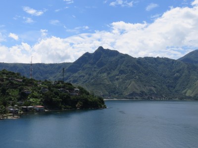 lac-atitlan5