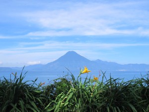 lac-atitlan7