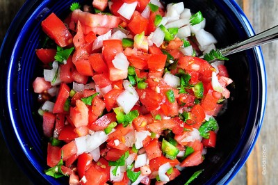 pico-de-gallo