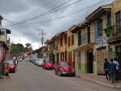 san-cristobal2