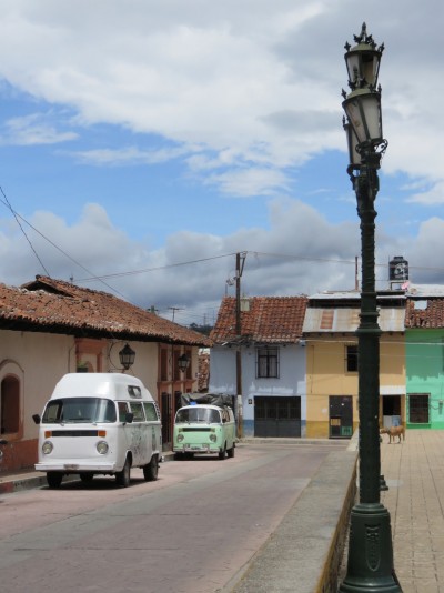 san-cristobal3