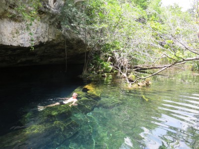 thibaut-cenote-kukulkan