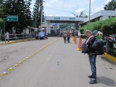 thibaut-frontiere-guatemala