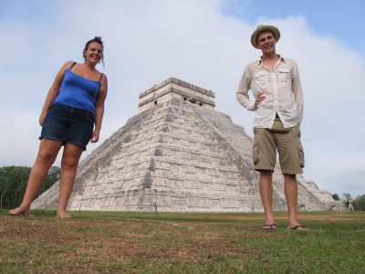 thibaut-gaelle-chichen-itza2