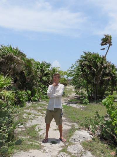 thibaut-tulum