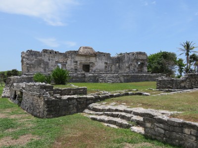 tulum2