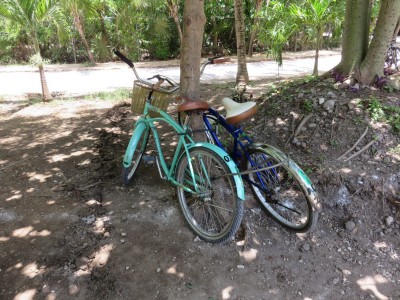 velo-tulum