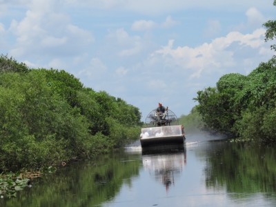 airboat1
