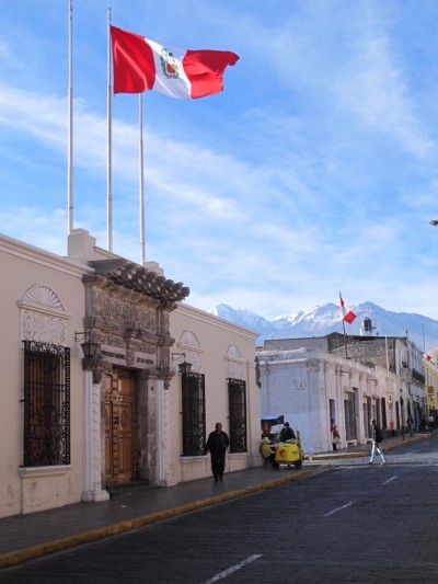 arequipa1