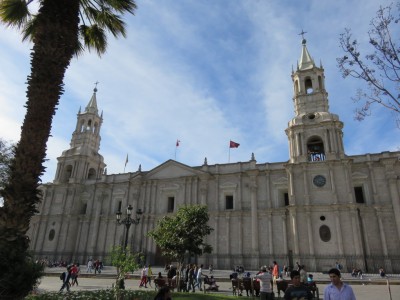 arequipa3