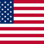 drapeau-USA