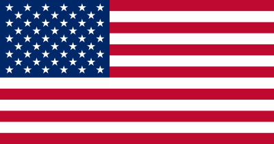 drapeau-USA