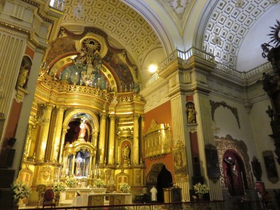 eglise-lima